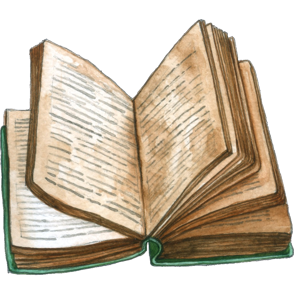 Open rulebook